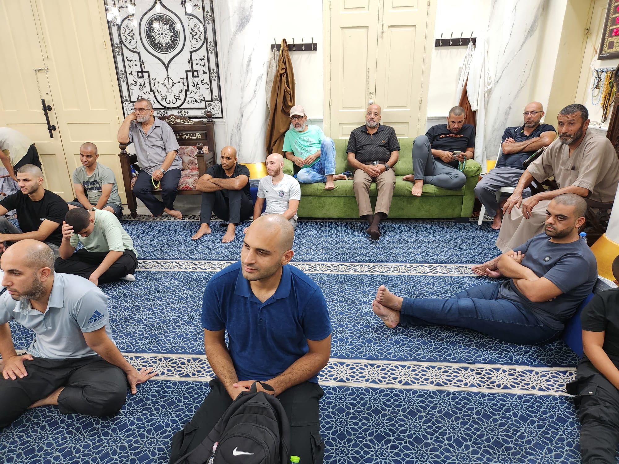 WhatsApp Image 2023-08-15 at 9.54.52 PM (2).jpeg